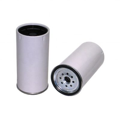 OE NO. 2997378 Hydwell-Ölfilter 11110683 mit guten und Brennstofffilterelementen