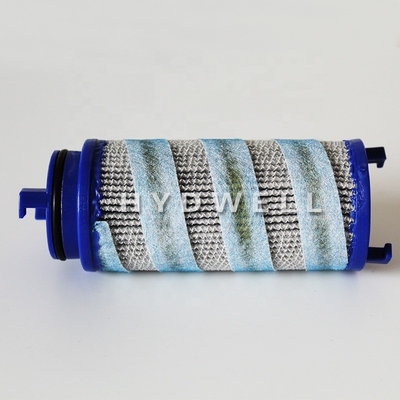 Hochdruck-Hydraulikölfilter UE219AS4H für langlebige Bauprojekte