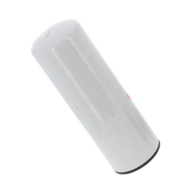 Filterart Schmiermittel Filterelemente RE58935 P550595 RE530107 RE557343 RE561823 RE572785