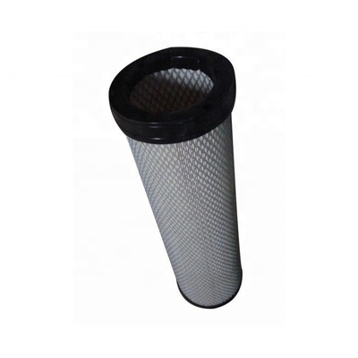 Hydwell Diesel-Luftfilter R210LC-9 11N627040 11N627030 für langlebige Dieselsysteme