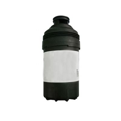 FF5706 Lkw-Truckmotor Teile Spin-On-Kraftstofffilter P555706 5262311 53C1098 800154563 111700154