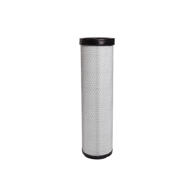 Hydwell Diesel-Luftfilter R210LC-9 11N627040 11N627030 für langlebige Dieselsysteme