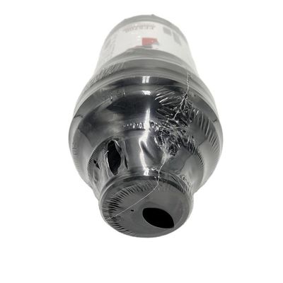 Upgrade Ihr Restaurant Truck Modell Lkw mit Ff 5706 800154563 5262311 bei einem großen