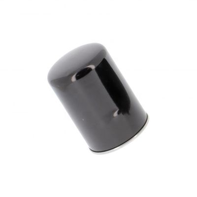 Traktorölfilter T19044 P550020 3I1089 Hydwell Eisenfilter Typ Schmierstofffilterelemente