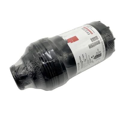 Kraftstofffilter für Traktoren und Dieselmotoren FF5706 P555706 5262311 GS540 53C1098 800154563