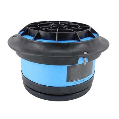WIX42809 AF26154 P616400 Luftfilter für Lkw Dieselmotoren Teile von Hydwell