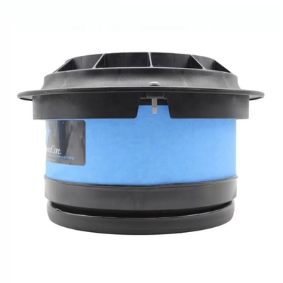 WIX42809 AF26154 P616400 Luftfilter für Lkw Dieselmotoren Teile von Hydwell