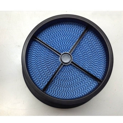 WIX42809 AF26154 P616400 Luftfilter für Lkw Dieselmotoren Teile von Hydwell