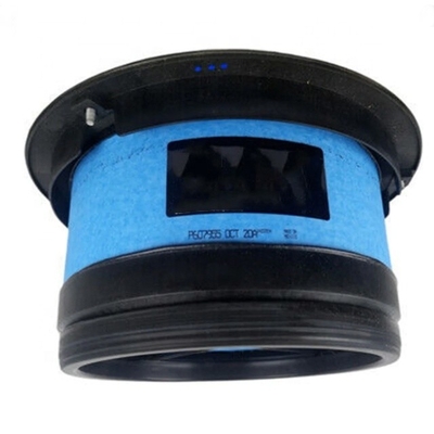 WIX42809 AF26154 P616400 Luftfilter für Lkw Dieselmotoren Teile von Hydwell