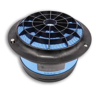 WIX42809 AF26154 P616400 Luftfilter für Lkw Dieselmotoren Teile von Hydwell
