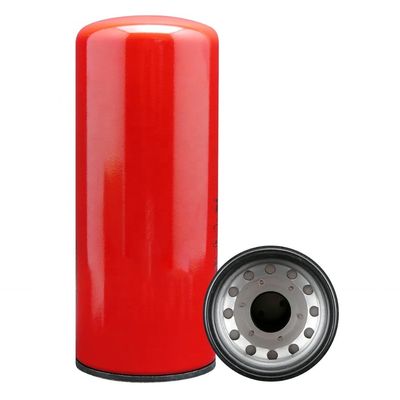 Cascadia Hydwell Dieselbrennstofffilter für Lkw LF14001NN 4088272 FF2200 für Cummins ISX-Serie-Motor