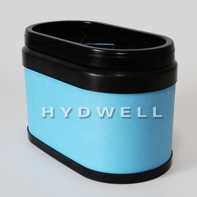 Lkw-Motor Honighals-Luftfilter mit und Filterpapier 333/02696 Langfang Versorgung