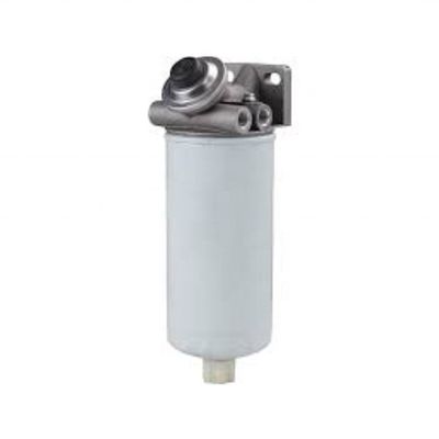 Kraftstofffilter Fs19789 für 1994-1996 Jahr VF1233 OE NO. von Hydwell