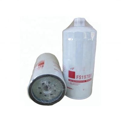 Kraftstofffilter Fs19789 für 1994-1996 Jahr VF1233 OE NO. von Hydwell