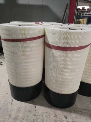 Hydwell Versorgungsmaterial Dieselmotor Lkw Luftfilter PU2751 AF26431 AF26432 KA18168