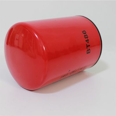 Der Ölfilter für Bagger P558329 BT486 PF1066 716976 AR101278 36013317 3I1372 LF558329 RE57394