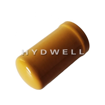 Hydraulischer Ölfilter für Bagger-Traktoren, Motorteile 4I-3948 4I3948 P170480 HF170480