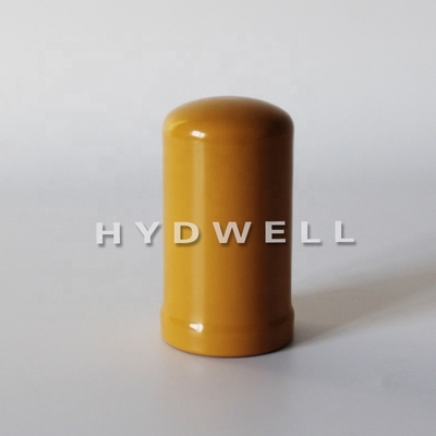 Hydraulischer Ölfilter für Bagger-Traktoren, Motorteile 4I-3948 4I3948 P170480 HF170480