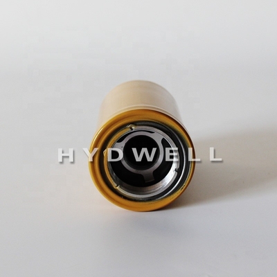 Hydraulischer Ölfilter für Bagger-Traktoren, Motorteile 4I-3948 4I3948 P170480 HF170480