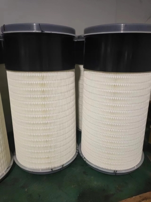 Primärluftfilterelement AA2959 AF26431 AF26432 PU2751 K2750 X011973 K2750PU KA18168