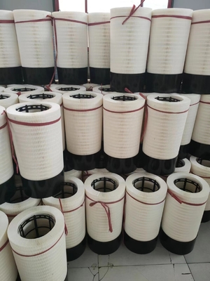 Primärluftfilterelement AA2959 AF26431 AF26432 PU2751 K2750 X011973 K2750PU KA18168