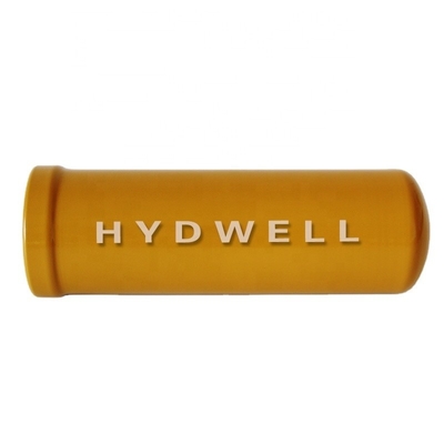 Lkw-Modell 4I3950 P170313 HF170089 Beste Versorgung mit Hydraulikölfilter für Bagger