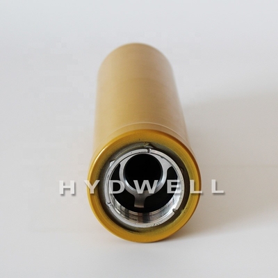 Lkw-Modell 4I3950 P170313 HF170089 Beste Versorgung mit Hydraulikölfilter für Bagger
