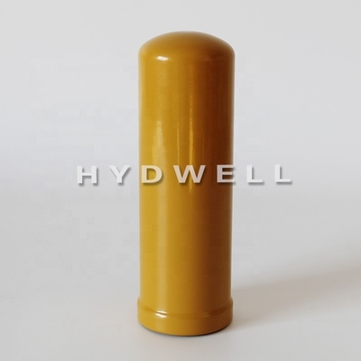 Lkw-Modell 4I3950 P170313 HF170089 Beste Versorgung mit Hydraulikölfilter für Bagger