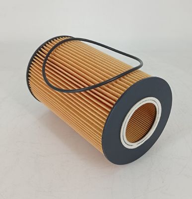 Fahrzeugersatz für Baggermotoren Teile 20998807 E422HD86 LF17056 P550820 Ölfilter