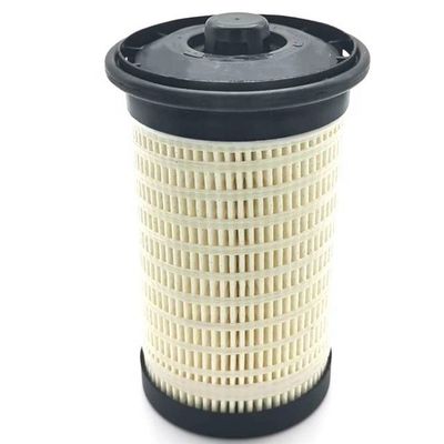 509-5694 5095694 Traktor Dieselteile Kraftstofffilter für andere Modelle