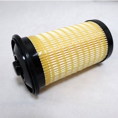 509-5694 5095694 Traktor Dieselteile Kraftstofffilter für andere Modelle