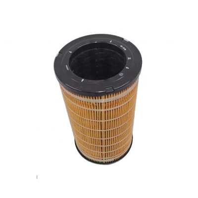 1R0741 Hydraulischer Ölfilter für Katzen- und Säulenbagger zur Verbesserung der Motorleistung