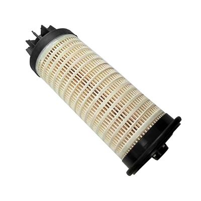 Dieselmotoren für Lastkraftwagen Teile 102*258mm Kraftstofffilter 523-4987 für Baggertraktoren