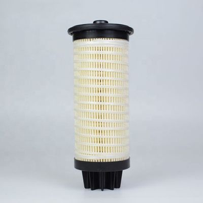 Dieselmotoren für Lastkraftwagen Teile 102*258mm Kraftstofffilter 523-4987 für Baggertraktoren