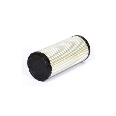 Hydwell Heißluftfilter 692519 806232 26510337 205468 mit Eisen