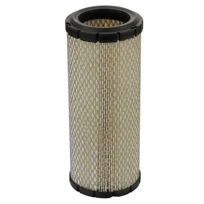 Hydwell Heißluftfilter 692519 806232 26510337 205468 mit Eisen