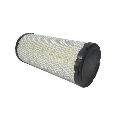 Hydwell Heißluftfilter 692519 806232 26510337 205468 mit Eisen
