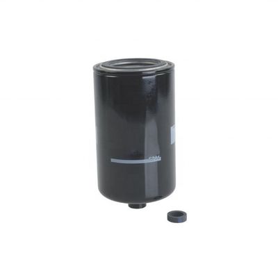 Produce Style 93*93*202 Hydwell Fuel Manager Filter 84170818 für Dieselkraftstoffsystem