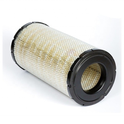 OE NO. P777638 1968-1972 Hydwell Luftfilter für 26510353 C21630 Af25492 RS3884 a-8577