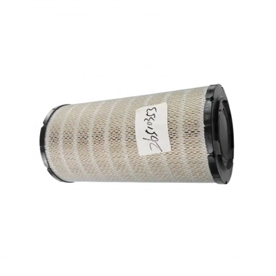 OE NO. P777638 1968-1972 Hydwell Luftfilter für 26510353 C21630 Af25492 RS3884 a-8577