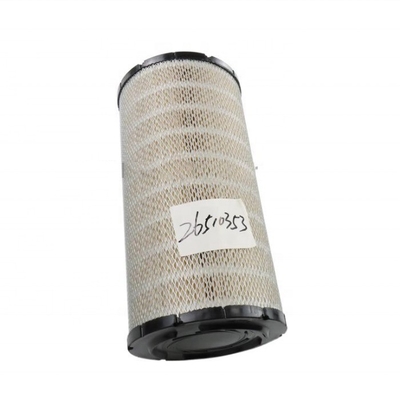 OE NO. P777638 1968-1972 Hydwell Luftfilter für 26510353 C21630 Af25492 RS3884 a-8577