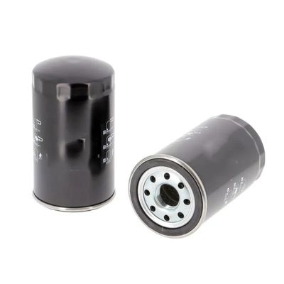 Kraftfahrzeug-Füllstofffilter P765704