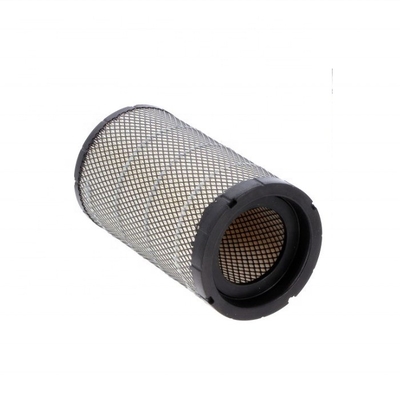 EX700 Hydwell-Luftfilter AF26614 AF26613 13102-911218 13102-911216 Filter für EX700