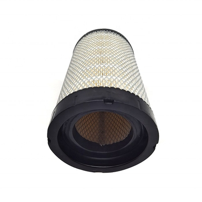 EX700 Hydwell-Luftfilter AF26614 AF26613 13102-911218 13102-911216 Filter für EX700