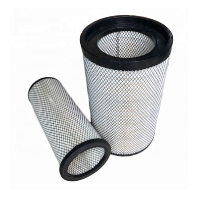 EX700 Hydwell-Luftfilter AF26614 AF26613 13102-911218 13102-911216 Filter für EX700
