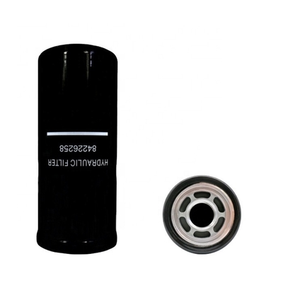 Eisenglasfaserpapier 84226258 Hydraulisches Filter für LKW Schwerlast von hydwell OEM