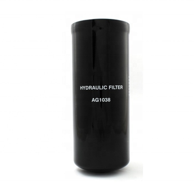 Eisenglasfaserpapier 84226258 Hydraulisches Filter für LKW Schwerlast von hydwell OEM
