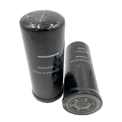 Eisenglasfaserpapier 84226258 Hydraulisches Filter für LKW Schwerlast von hydwell OEM