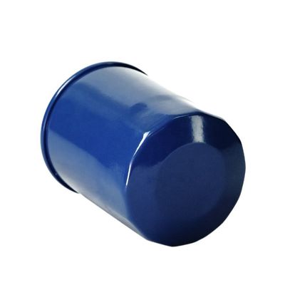 JCB-Ladegerät Backhoe Autoölfilter 15400-PR3-014 15400-PLM-A01 mit Wettbewerbs