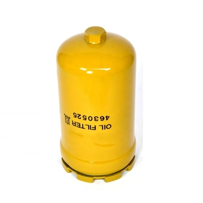 Kraftstoffteile für Schwerlastwagen Hydraulikfilter 4630525 Hf35516 Wl10006 Bt9440 Hc-2709 Hc2709